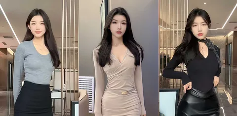 下载 1 下载 1