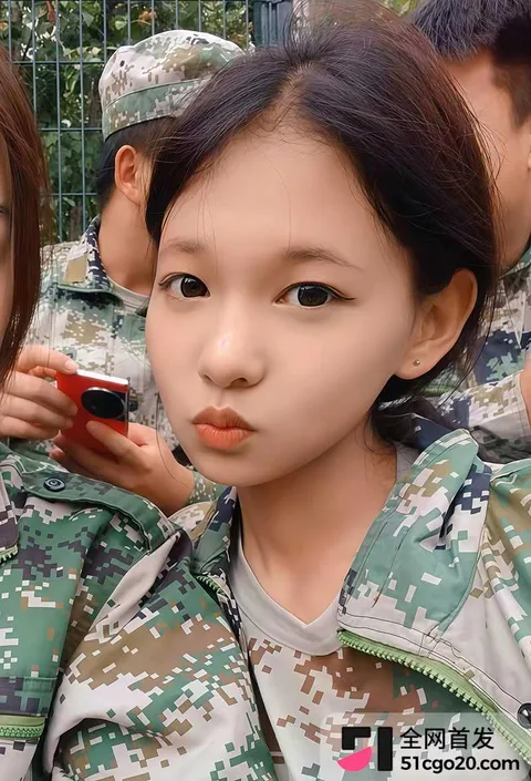 反差学生妹不雅视频流出 2 拷贝 反差学生妹不雅视频流出 2 拷贝