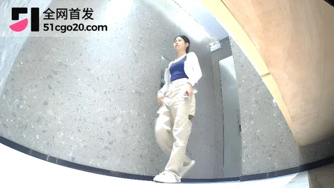 精品厕所偷拍系2 精品厕所偷拍系2