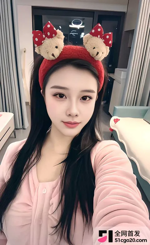 福州巨乳少妇 黄敏菲 不雅私拍合集流出 2 福州巨乳少妇 黄敏菲 不雅私拍合集流出 2