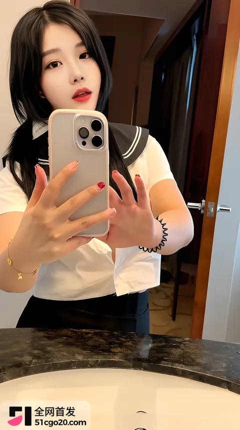 福州巨乳少妇 黄敏菲 不雅私拍合集流出 3 福州巨乳少妇 黄敏菲 不雅私拍合集流出 3
