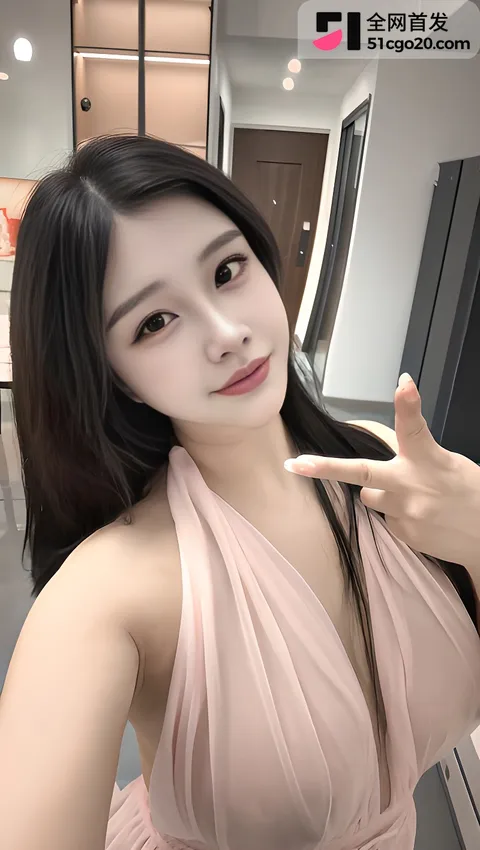 福州巨乳少妇 黄敏菲 不雅私拍合集流出 4 福州巨乳少妇 黄敏菲 不雅私拍合集流出 4