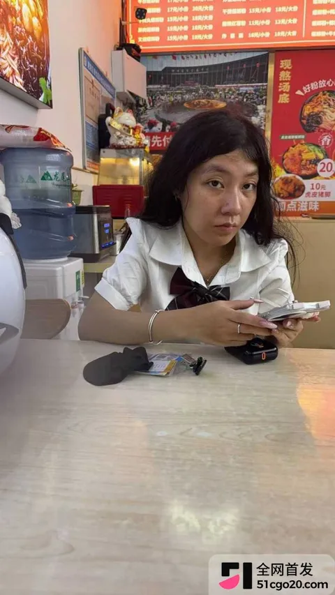 广东惠州淡水摩媛 杨丽敏不雅视频1 广东惠州淡水摩媛 杨丽敏不雅视频1