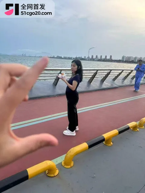 广东惠州淡水摩媛 杨丽敏不雅视频2 广东惠州淡水摩媛 杨丽敏不雅视频2