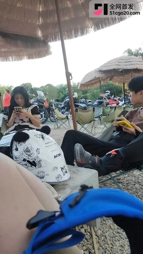 广东惠州淡水摩媛 杨丽敏不雅视频3 广东惠州淡水摩媛 杨丽敏不雅视频3