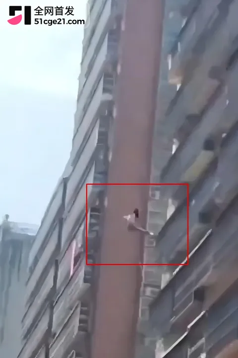 普宁女孩跳楼事件 2 普宁女孩跳楼事件 2