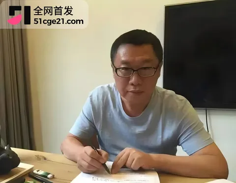 凤凰联动总裁 张小波 曝出陈年旧料3 凤凰联动总裁 张小波 曝出陈年旧料3