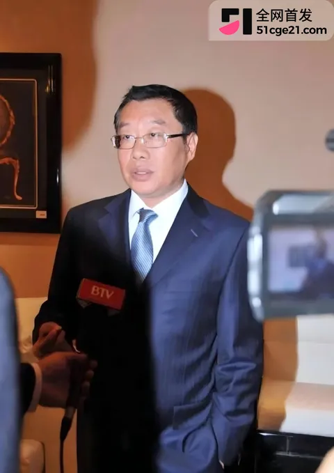 凤凰联动总裁 张小波 曝出陈年旧料4 凤凰联动总裁 张小波 曝出陈年旧料4