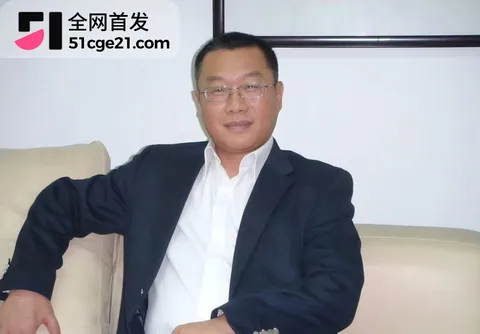 凤凰联动总裁 张小波 曝出陈年旧料5 凤凰联动总裁 张小波 曝出陈年旧料5