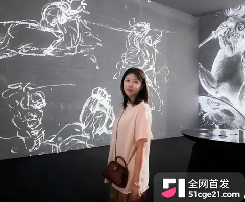 凤凰联动总裁 张小波 曝出陈年旧料9 凤凰联动总裁 张小波 曝出陈年旧料9