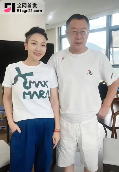 凤凰联动总裁 张小波 曝出陈年旧料12 凤凰联动总裁 张小波 曝出陈年旧料12