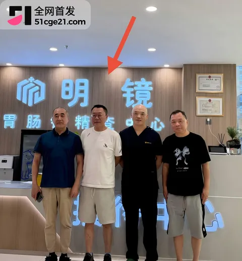 凤凰联动总裁 张小波 曝出陈年旧料13 凤凰联动总裁 张小波 曝出陈年旧料13