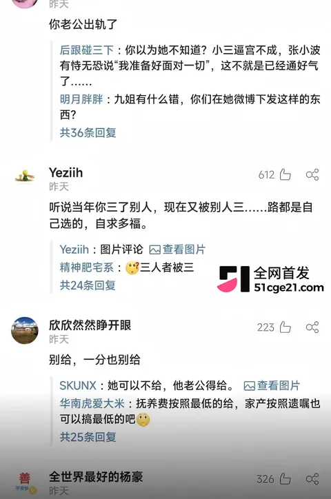 凤凰联动总裁 张小波 曝出陈年旧料30 凤凰联动总裁 张小波 曝出陈年旧料30