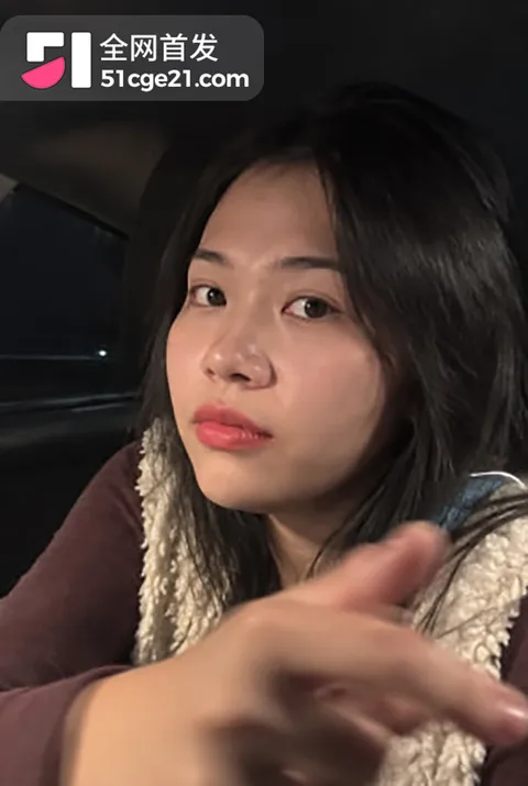 捉奸2 捉奸2