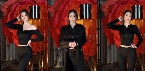 下载 9 下载 9