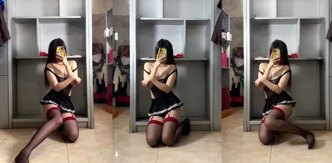 芋泥肉肉包 芋泥肉肉包