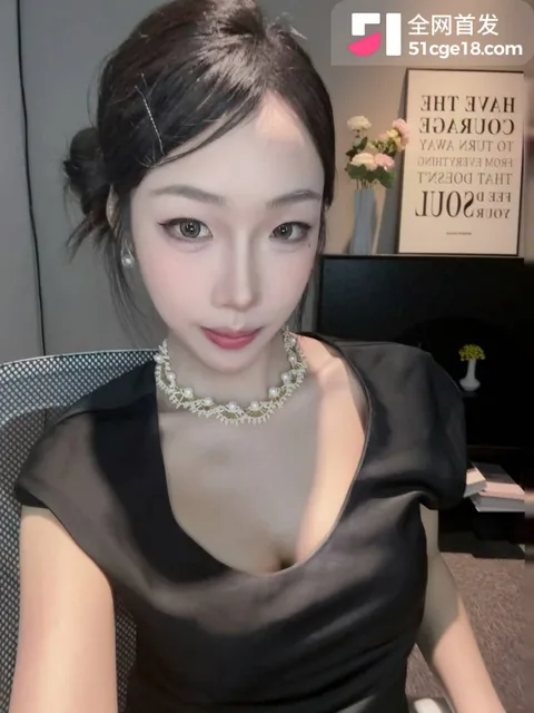刘静 6 刘静 6