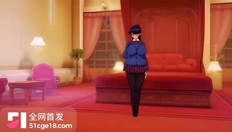母女堕黑爹神曲混剪上线 1 母女堕黑爹神曲混剪上线 1