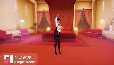 母女堕黑爹神曲混剪上线 2 母女堕黑爹神曲混剪上线 2
