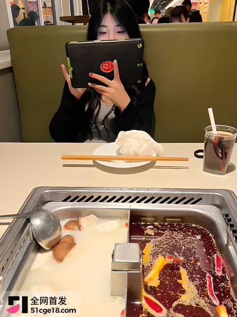 约操大神 巨根征服日记 约炮厦门人妻 2 约操大神 巨根征服日记 约炮厦门人妻 2