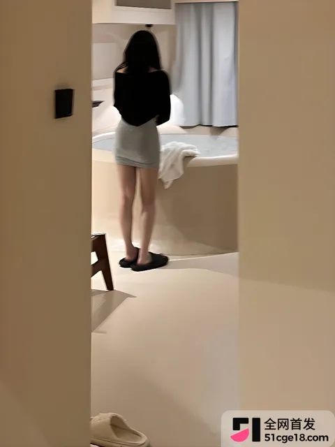 约操大神 巨根征服日记 约炮厦门人妻 3 约操大神 巨根征服日记 约炮厦门人妻 3