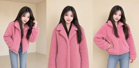 巨根征服日记 巨根征服日记