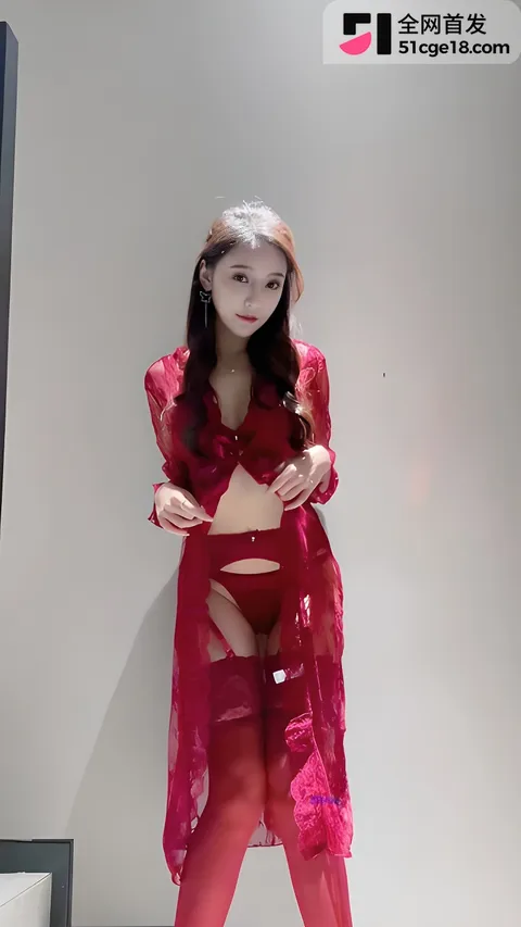 美艳御姐王馨瑶6 美艳御姐王馨瑶6