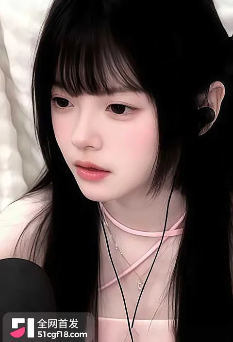 知名女主播杨幼幼单身人设翻车 4 拷贝 知名女主播杨幼幼单身人设翻车 4 拷贝