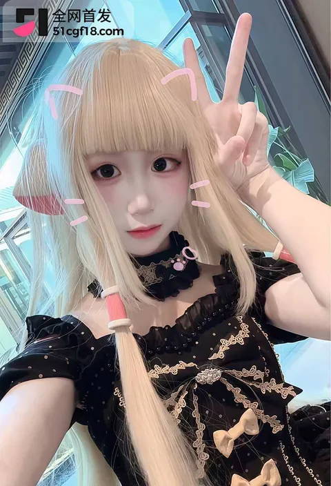 广西贵港洛丽塔美少女韦运英露脸性爱视频流出1拷贝 广西贵港洛丽塔美少女韦运英露脸性爱视频流出1拷贝