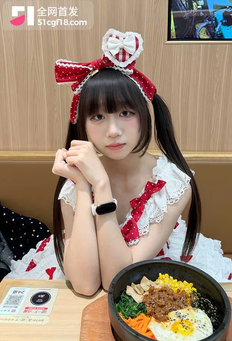 广西贵港洛丽塔美少女韦运英露脸性爱视频流出3拷贝 广西贵港洛丽塔美少女韦运英露脸性爱视频流出3拷贝