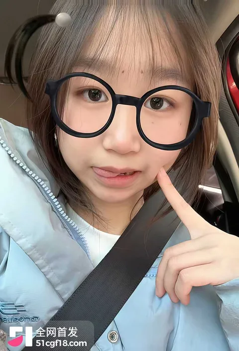 广西贵港洛丽塔美少女韦运英露脸性爱视频流出5拷贝 广西贵港洛丽塔美少女韦运英露脸性爱视频流出5拷贝