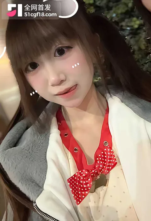 广西贵港洛丽塔美少女韦运英露脸性爱视频流出6拷贝 广西贵港洛丽塔美少女韦运英露脸性爱视频流出6拷贝