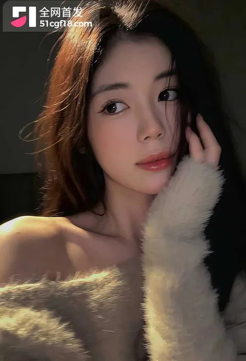 反差婊骚货 May自拍性爱视频流出 2 拷贝 反差婊骚货 May自拍性爱视频流出 2 拷贝