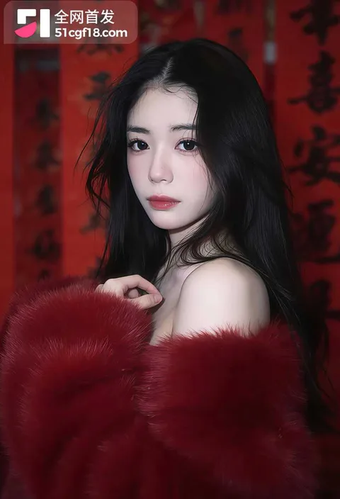 反差婊骚货 May自拍性爱视频流出 3 拷贝 反差婊骚货 May自拍性爱视频流出 3 拷贝
