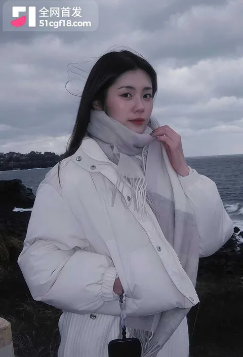 反差婊骚货 May自拍性爱视频流出 4 拷贝 反差婊骚货 May自拍性爱视频流出 4 拷贝