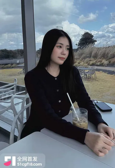 反差婊骚货 May自拍性爱视频流出 5 拷贝 反差婊骚货 May自拍性爱视频流出 5 拷贝