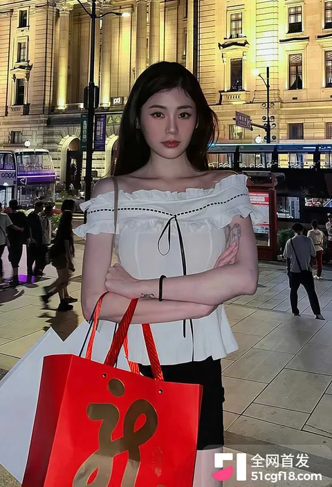 反差婊骚货 May自拍性爱视频流出 6 拷贝 反差婊骚货 May自拍性爱视频流出 6 拷贝