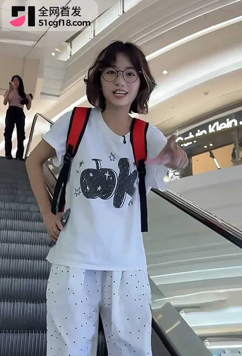转转收手机的CC私密视频流出 3 拷贝 转转收手机的CC私密视频流出 3 拷贝