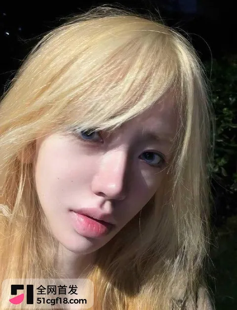 抖音四百万粉网红 藤原yuki 被曝三千门槛加微 抖音四百万粉网红 藤原yuki 被曝三千门槛加微