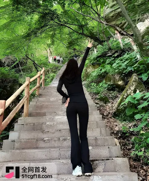 山东捞女 一只白羊 捞女实锤 8 山东捞女 一只白羊 捞女实锤 8
