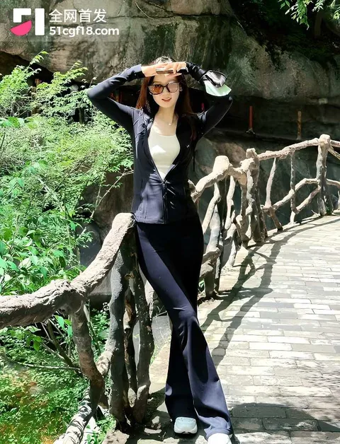 山东捞女 一只白羊 捞女实锤 12 山东捞女 一只白羊 捞女实锤 12
