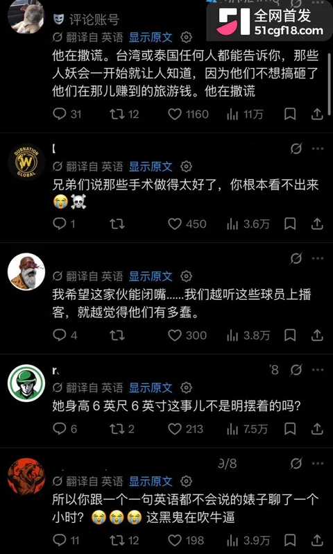 NBA球星 迈克尔波特 19 NBA球星 迈克尔波特 19