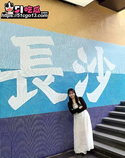 高颜值小网红Jenny 2 高颜值小网红Jenny 2
