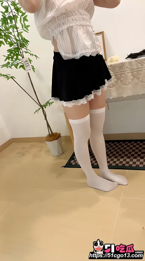 海角大神妹妹日记 1 海角大神妹妹日记 1