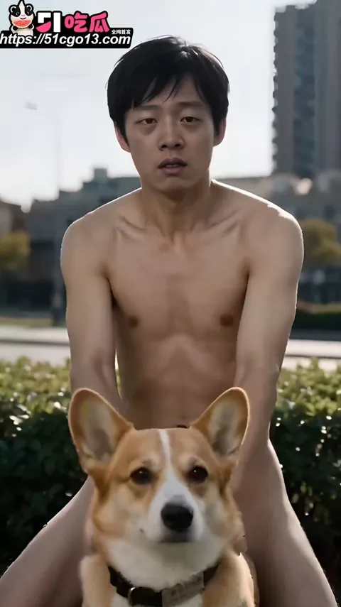 射精就穿越3 射精就穿越3