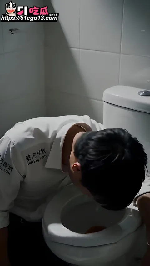 射精就穿越4 射精就穿越4