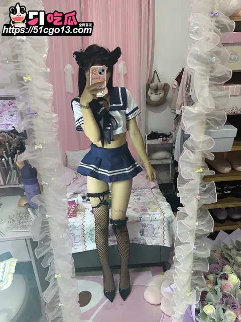 小星自慰视频 2 小星自慰视频 2