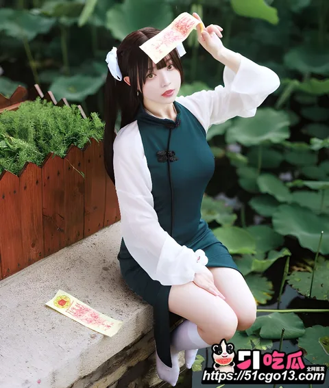 神颜巨乳天花板 六味帝皇酱 福利合集 1 神颜巨乳天花板 六味帝皇酱 福利合集 1