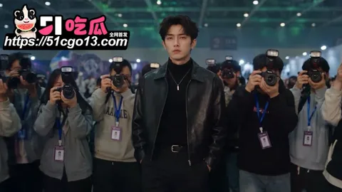 AI成人短剧 存在感零 第1集 1 AI成人短剧 存在感零 第1集 1