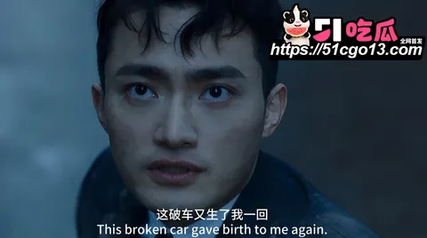 AI魔改短剧 我的女友景甜 第五集1 AI魔改短剧 我的女友景甜 第五集1